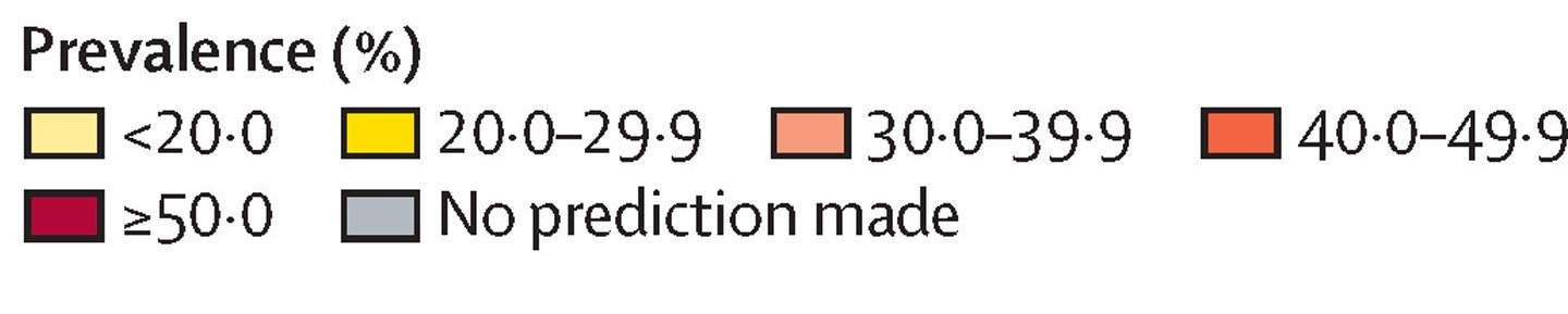 Figure 1 : Légende | Cultures Sucre